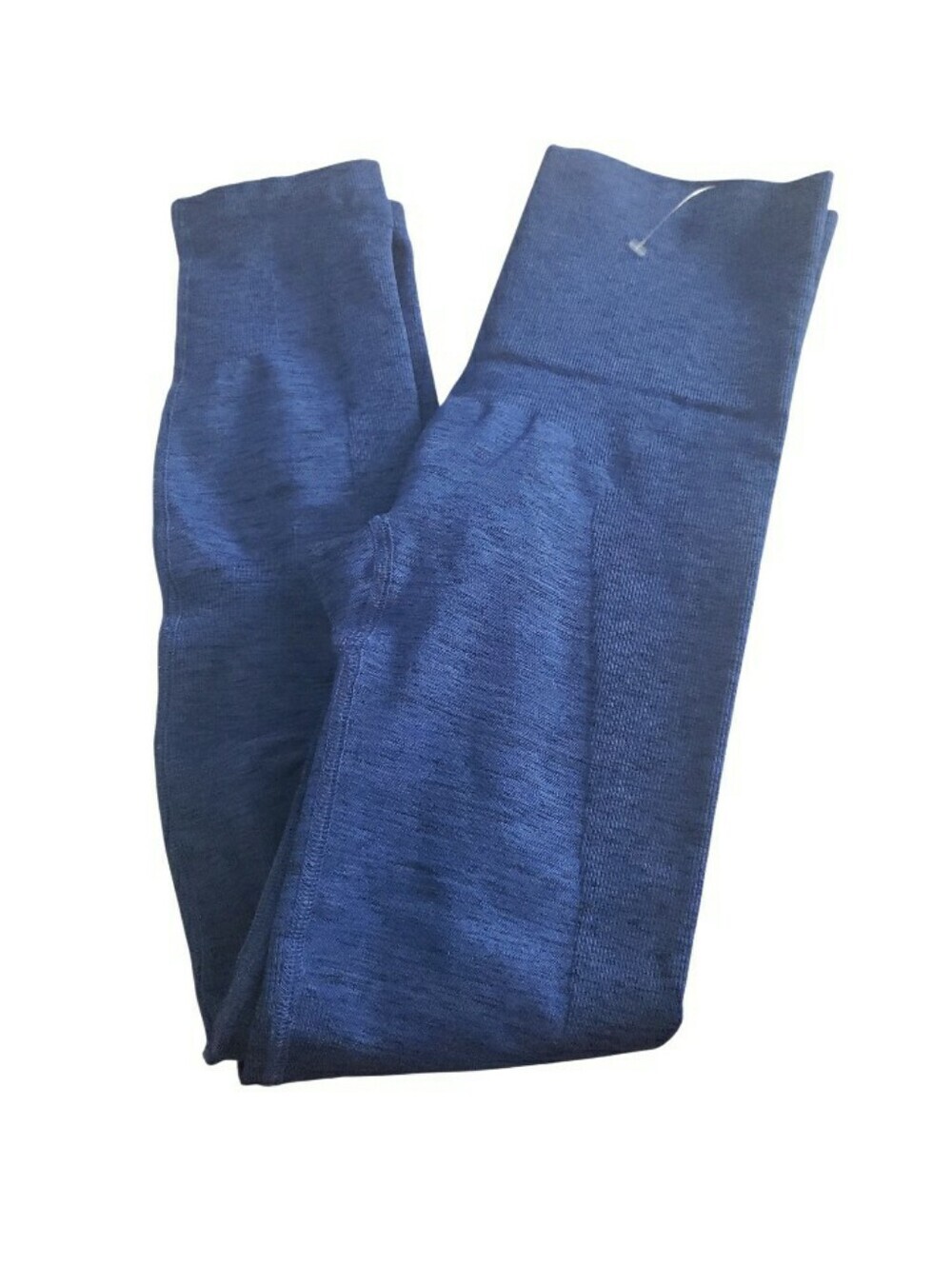 NWOT LNDR Seamless Leggings XS/S